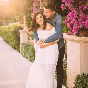 Meet your Posher, Melanie